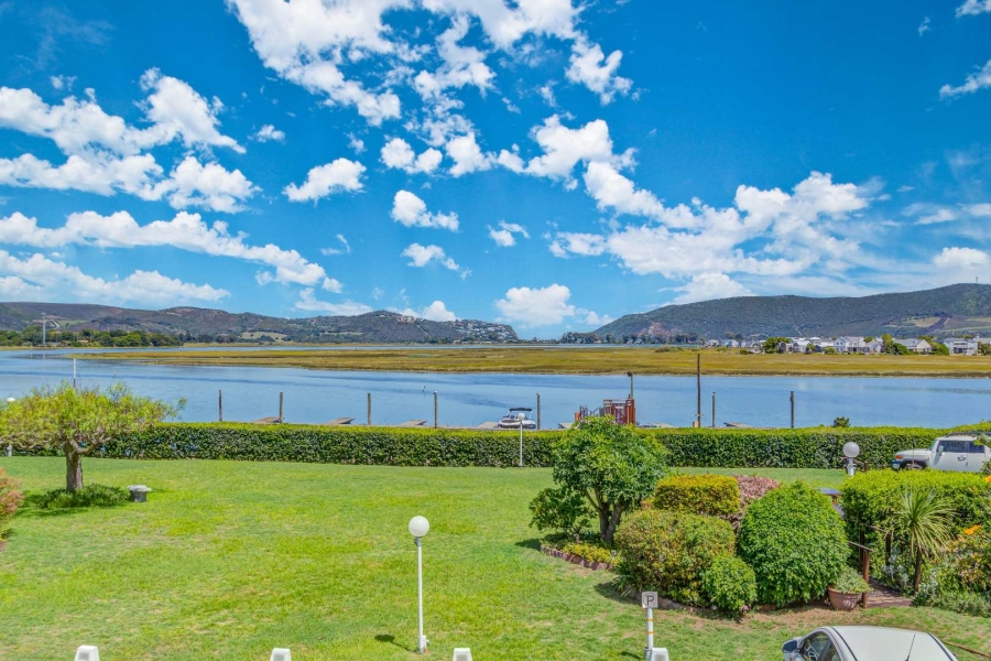 3 Bedroom Property for Sale in Costa Sarda Western Cape